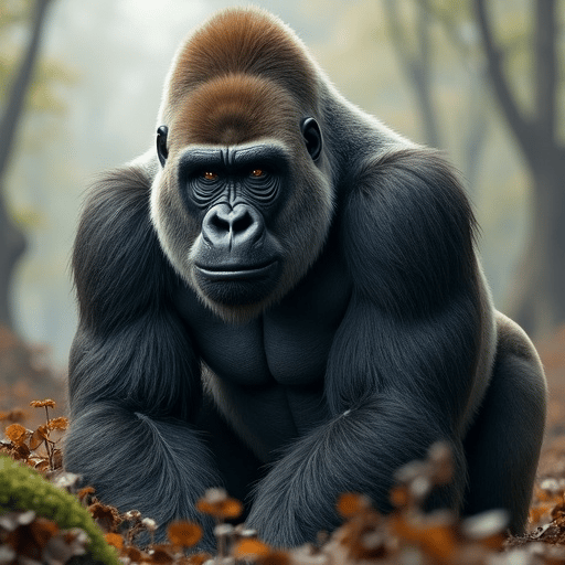 goldenmonky AI Voice