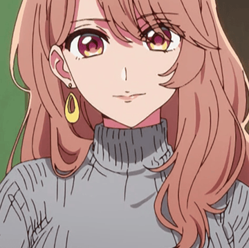 Miyako Saitou (Oshi no ko) AI Voice
