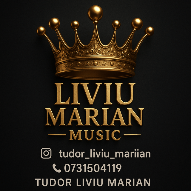 Liviu futscuosy  AI Voice
