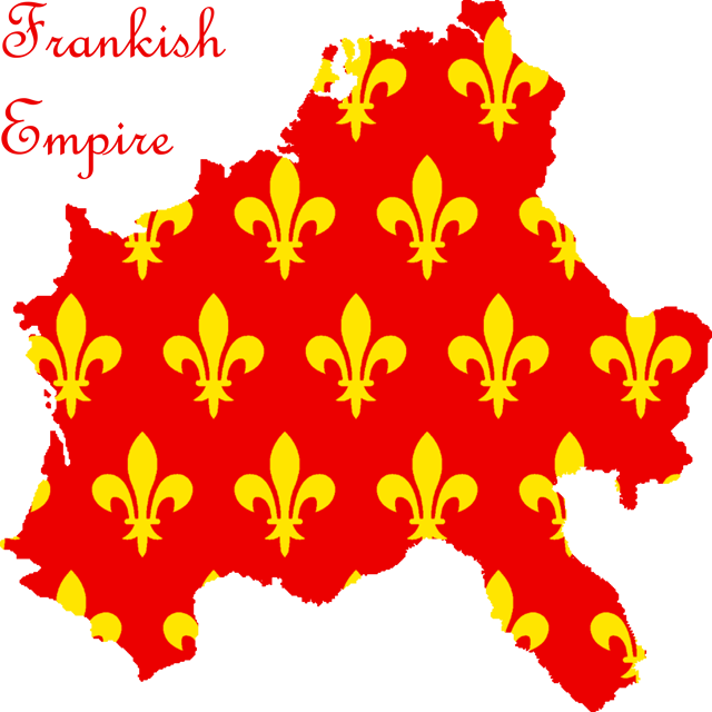 Frankish Princess AI Voice