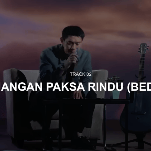 ifan voice  AI Voice