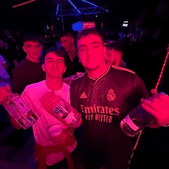 snik stathis diss! Image