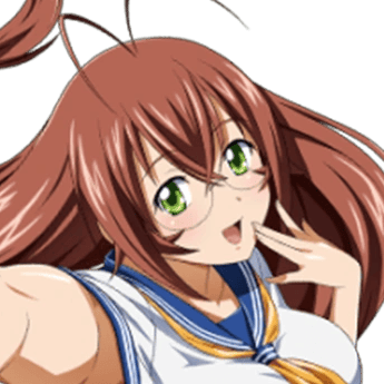 Gentoku Ryuubi (Ikkitousen) AI Voice
