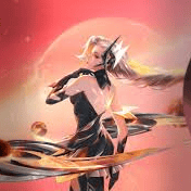 Yena Wave AI Voice