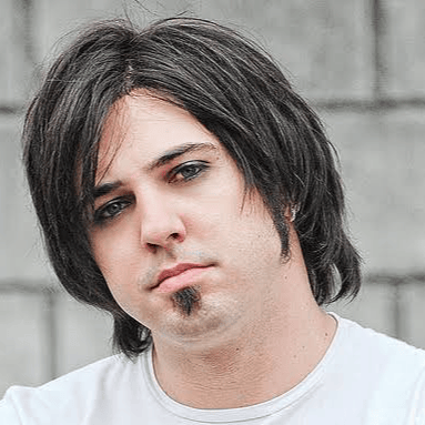 Guilherme de Sá ( Rosa de Saron) AI Voice