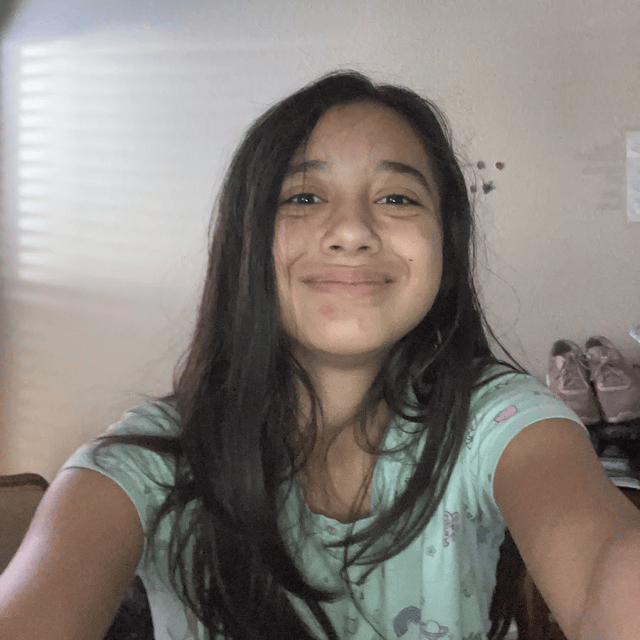 AI Bella Elliott Voice AI Voice