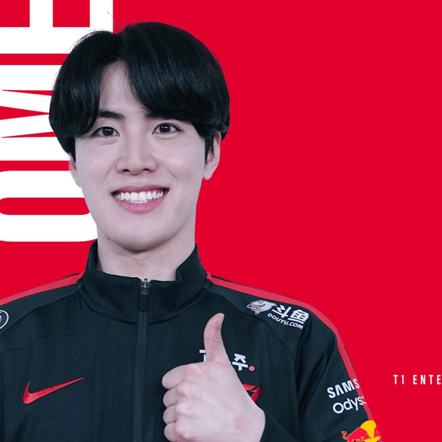 Flame(TV_x) AI Voice