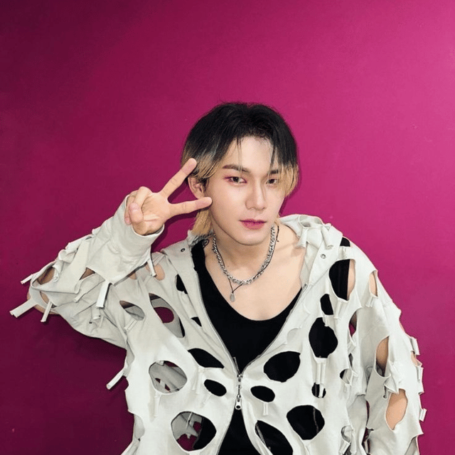 Yaochen AI Voice