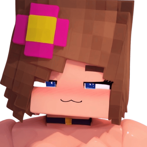 Jenny AI Voice