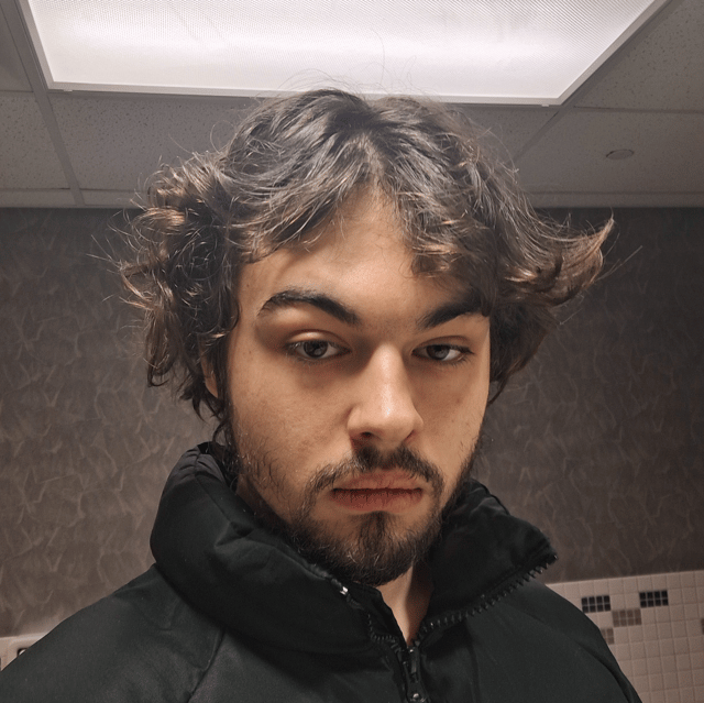 TempoTation AI Voice