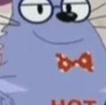 Tom AI Voice