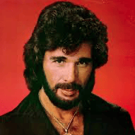 Eddie Rabbitt AI Voice