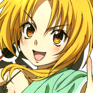 Nobuna Oda few attempts  Image