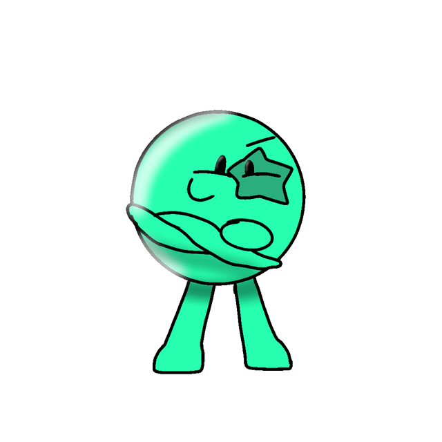 Combust AI Voice