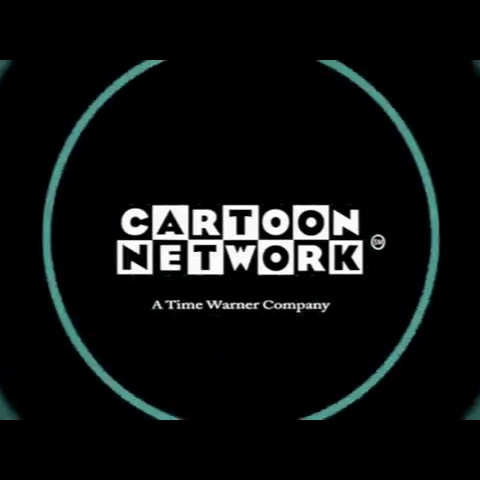 Literally the CN ripple (1999 - 2016) AI Voice