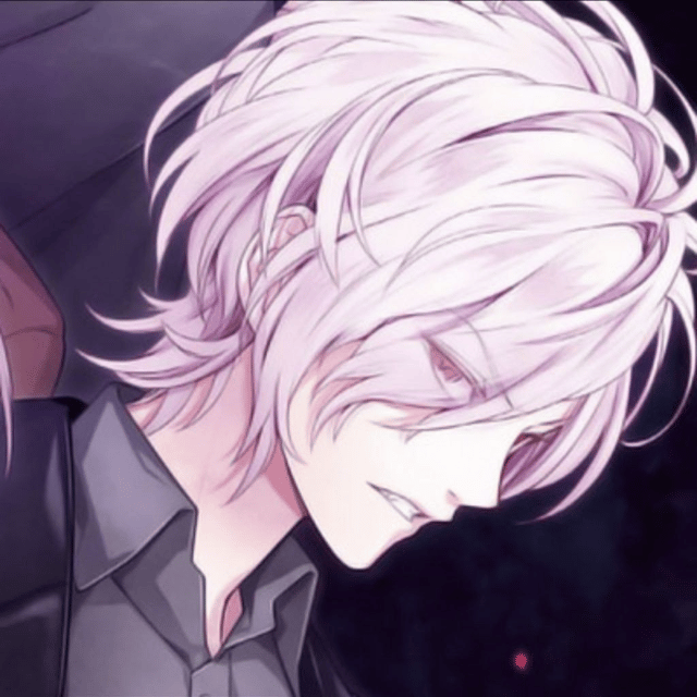 Subaru Sakamaki AI Voice