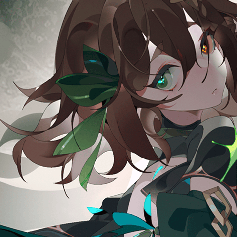 Meica05 AI Voice