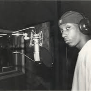 Big L AI Voice