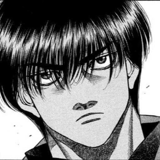 Eichiro Miyata (Japanese) AI Voice