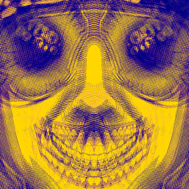 LazerPig Image