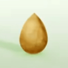 Seed (Alphablocks) Image