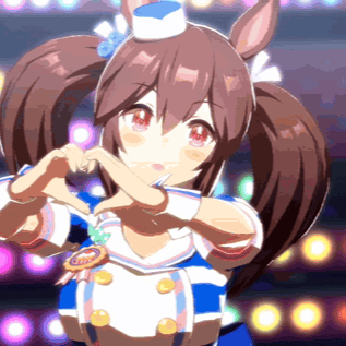 Hishi Akebono (Singing) (Umamusume) AI Voice