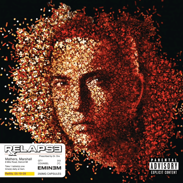 Eminem AI Voice