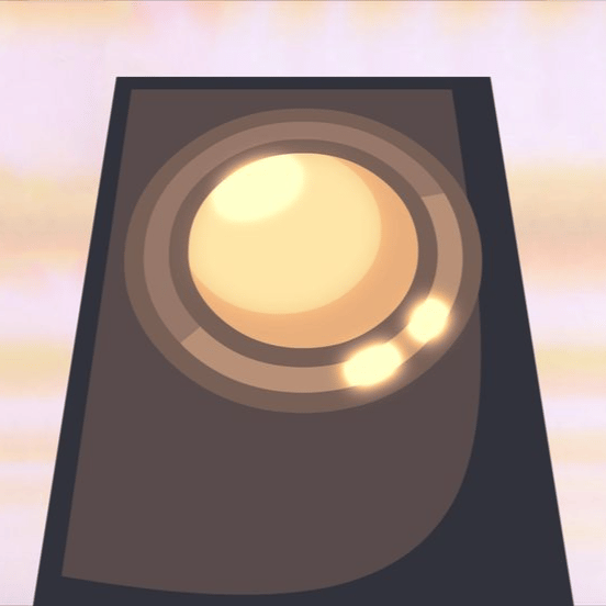 Announcer (BFDI) AI Voice