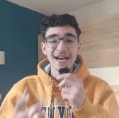 Voice AI Voice