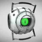 Adventure Sphere. AI Voice