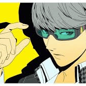 Narukami yu jp AI Voice