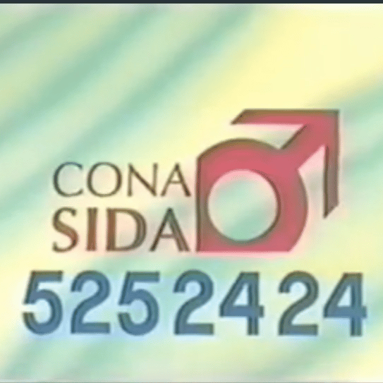 Announcer Conasida Comercial  AI Voice