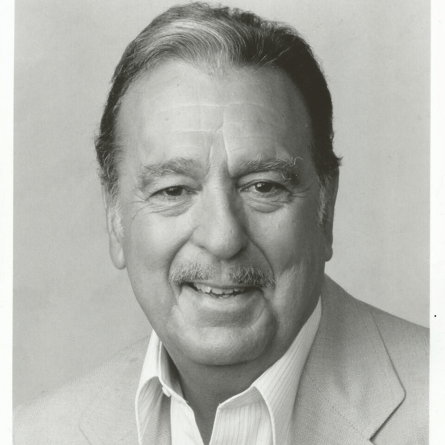 Tennessee Ernie Ford AI Voice
