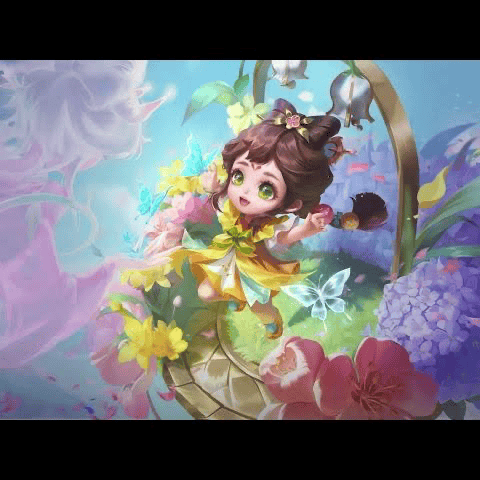 Helen Hoa AI Voice