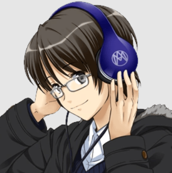 Hiyama Kiyoteru (VOCALOID) AI Voice