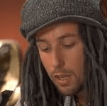 "You Put Your Weed in There" (Hot Chick) AI Voice