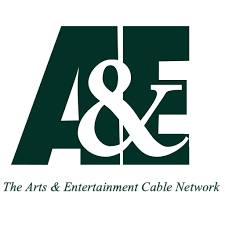 Bill Kurtis (A&E Announcer) AI Voice