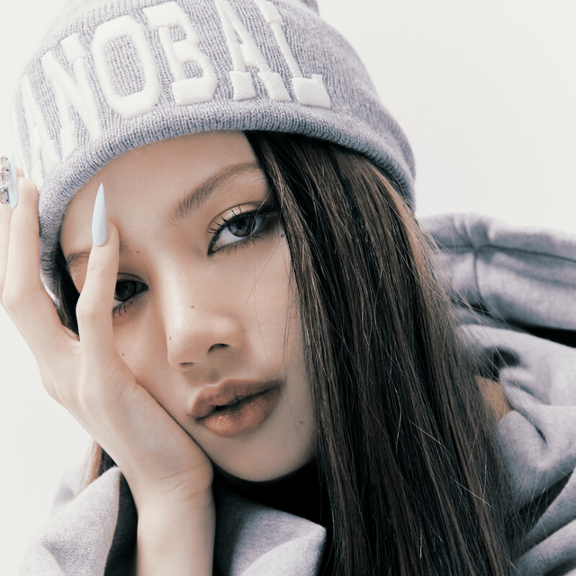 LISA BLACKPINK (Best) Image