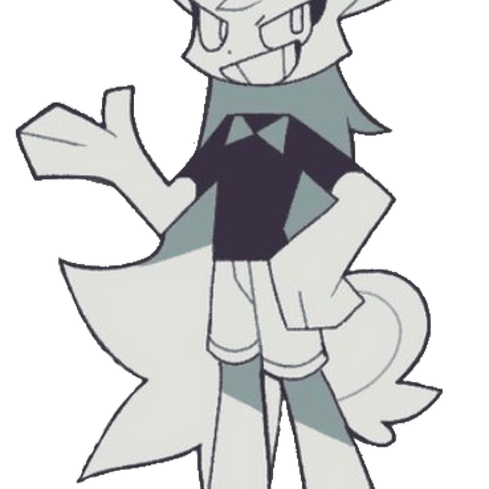 Petunia (FPE) AI Voice
