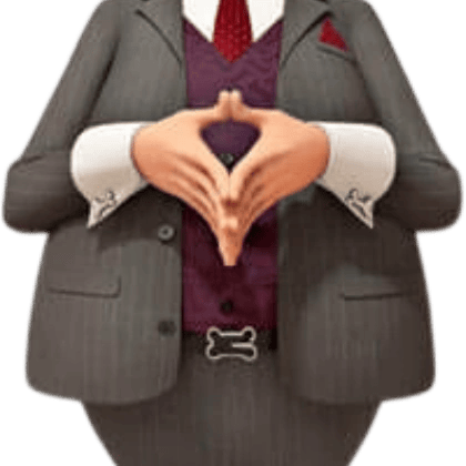 Francis E. Francis Latinoamerica voice model AI Voice