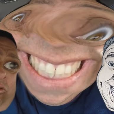 JoeysWorldTour (2015) Image