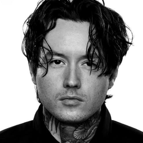 noah sebastian(bad omens) AI Voice