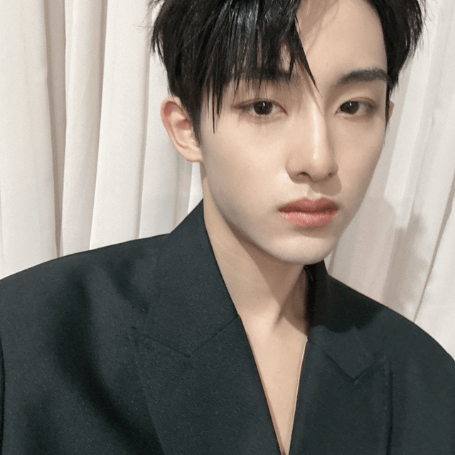 Winwin AI Voice