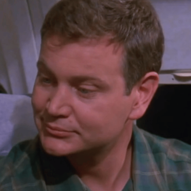 Vegetable Lasagna (Seinfeld) Image