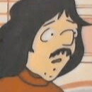 Mark Slackmeyer (Doonesbury) AI Voice