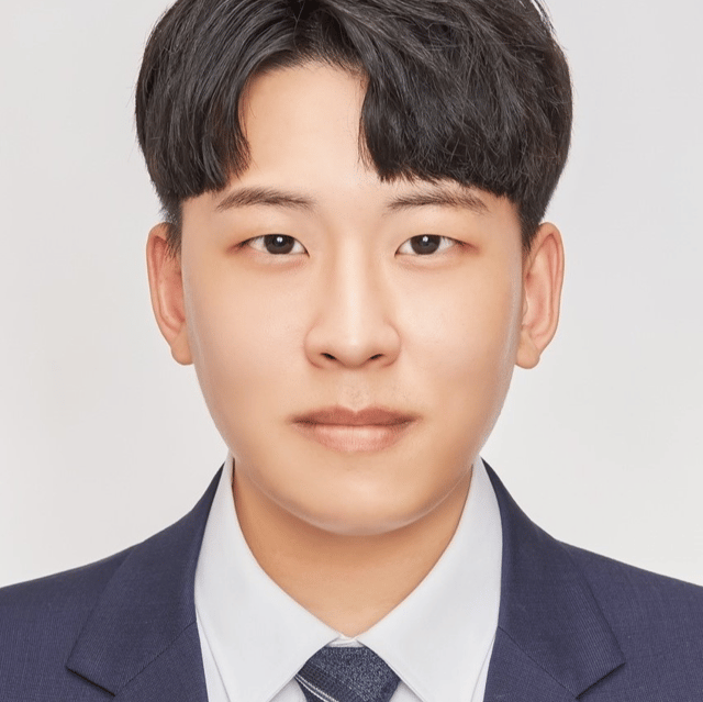 나만의 목소리 AI Voice