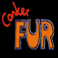 ConkerFur AI Voice
