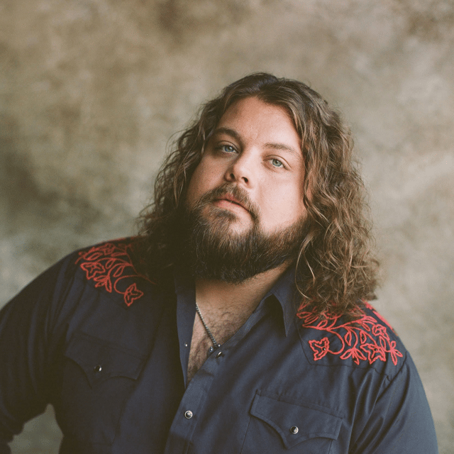 Dillon Carmichael AI Voice
