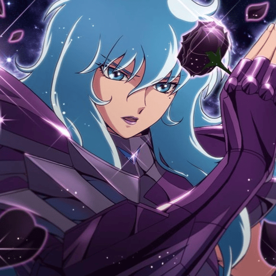 Pisces Aphrodite AI Voice