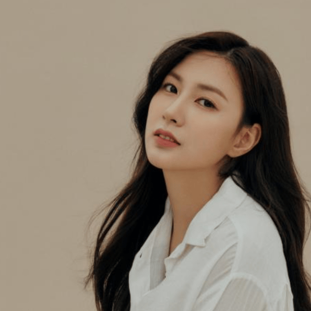 Oh Ha-young AI Voice
